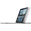 Apple Macbook Pro 15 (Retina, 2015)