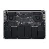 Apple Macbook Pro 15 (Retina, 2015)