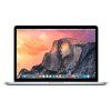 Apple Macbook Pro 15 (Retina, 2015)