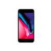 iPhone 8 Plus 64GB Space Gray recomp 2077