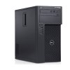 Dell Precision T1700 Tower Recomp 2
