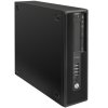 HP Z240 SFF Recomp 2
