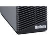 Lenovo ThinkCentre M79 SFF Recomp 03
