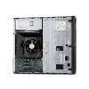 Lenovo ThinkCentre M79 SFF Recomp 05