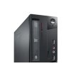 Lenovo ThinkCentre M79 SFF Recomp 02