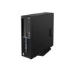 HP Z230 SFF 2