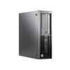 HP Z230 SFF 4