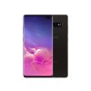 Samsung Galaxy S10+ Black Recomp 01