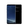 Samsung Galaxy S8+ MidnightBlack Recomp 01