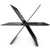 Lenovo ThinkPad X1 Yoga 1st Recomp 2