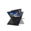 Lenovo ThinkPad X1 Yoga 1st Recomp 1