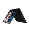 Lenovo ThinkPad X1 Yoga 1st Recomp 3
