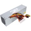 Dell zdroj 03ykg5 7010 sff recomp 2117