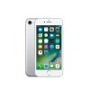 Apple iPhone 7 Silver Recomp 01