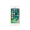 Apple iPhone 7 Gold Recomp 01