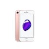 Apple iPhone 7 Rose Gold Recomp 000