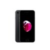 Apple iphone 7 Black Recomp 01