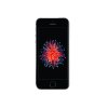 Apple iPhone SE SpaceGrey Recomp 05