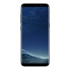 samsung galaxy s8 midnight black recomp 7151