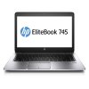 hp elitebook 745 g2 recomp 2113