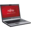 Fujitsu LifeBook E734 Recomp 2