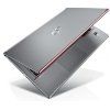 Fujitsu LifeBook E734 Recomp 3