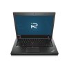 Thinkpad L450 Recomp