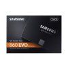 Samsung Evo 860 recomp 7169