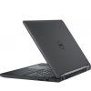 Dell Latitude E5550 Recomp 4