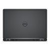 Dell Latitude E5550 Recomp 2