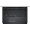 Dell Latitude E5550 Recomp 3