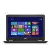 Dell Latitude E5550 Recomp 1