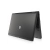 HP Probook 6570b Recomp 04