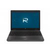 HP Probook 6570b Recomp 01