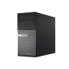 Dell Optiplex 3010 Tower 1