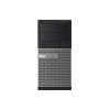 Dell Optiplex 3010 Tower
