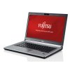 Fujitsu LifeBook E744 Recomp 003