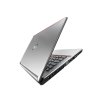 Fujitsu LifeBook E744 Recomp 004