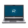 Fujitsu LifeBook E744