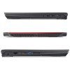 Acer Nitro 5 Black Recomp 3