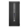 HP EliteDesk 800 G2 MT recomp 7105