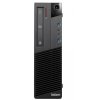Počítač Lenovo ThinkCentre M92P SFF REcomp 2