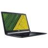 acer aspire a517 51g recomp 7201