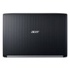 acer aspire a517 51g recomp 7204