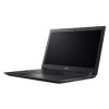 Acer Aspire 3 A315 41 Recomp 02