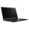 Acer Aspire 3 A315 41 Recomp 03