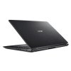 Acer Aspire 3 A315 41 Recomp 07
