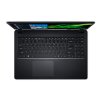 Acer Aspire 3 A315 54 Recomp 02