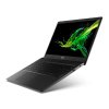 Acer Aspire 3 A315 54 Recomp 05