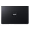 Acer Aspire 3 A315 54 Recomp 07